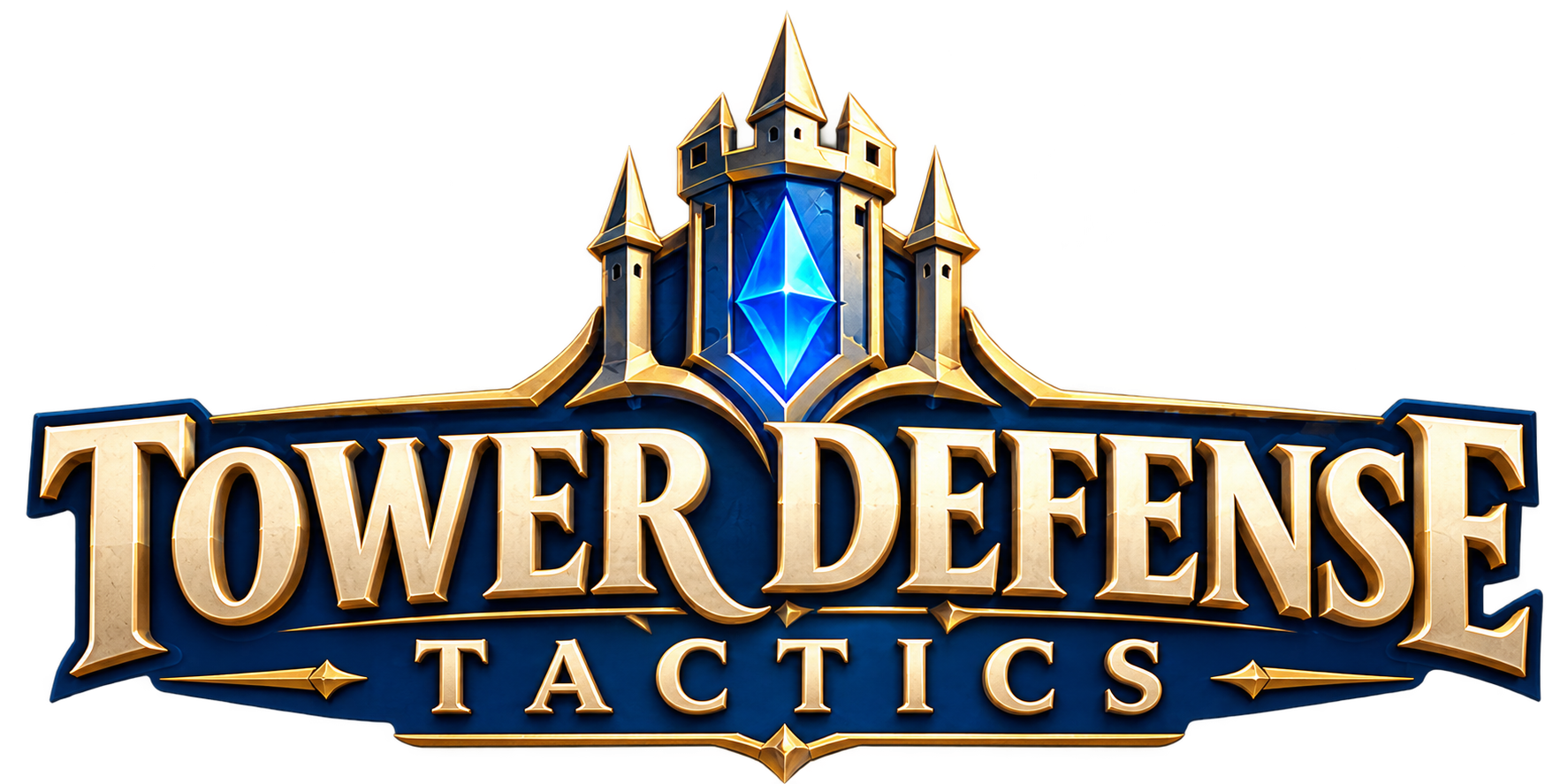 Tower Defense Tactics